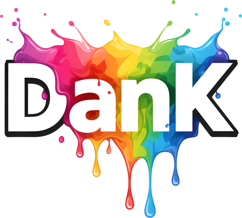 Dank – Portfolio